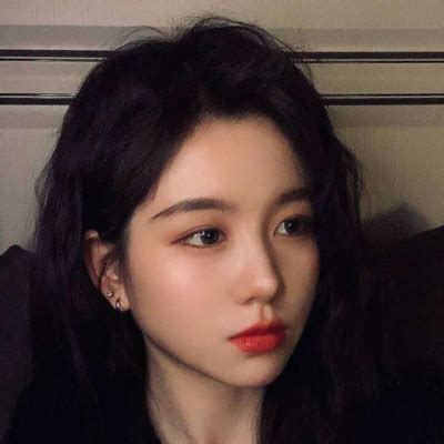 高久千草（饰 未知角色） - 热门美剧全集在线观看 - 线上直播